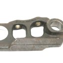 I-TRAC CHAIN LINK