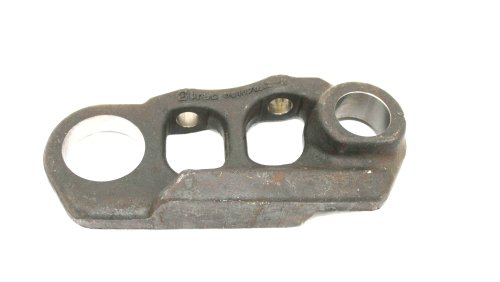 I-TRAC CHAIN LINK