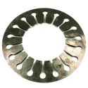 JCB DISC -SPRING