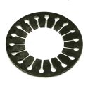 JCB DISC -SPRING