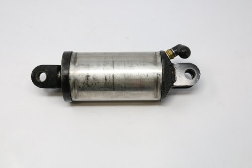 TICO AIR RELEASE CYLINDER