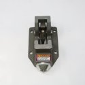 POWER PACKER LATCH ASSEMBLY