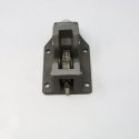 POWER PACKER LATCH ASSEMBLY