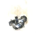 WEBASTO ANTI VIBRATION MOUNT