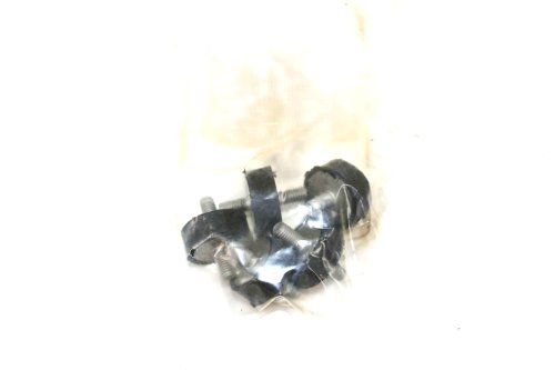 WEBASTO ANTI VIBRATION MOUNT