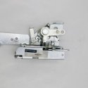 AUTOMANN DOOR LATCH LH