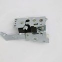 AUTOMANN DOOR LATCH LH