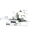 AUTOMANN DOOR LATCH LH