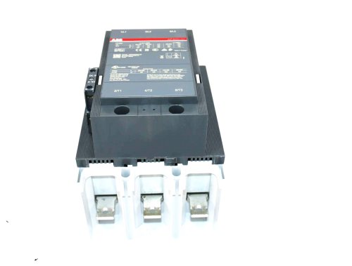 ABB CONTACTOR