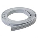 PAI INDUSTRIES CATERPILLAR 5P5678-3 VALVE COVER GASKET