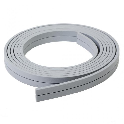 PAI INDUSTRIES CATERPILLAR 5P5678-3 VALVE COVER GASKET
