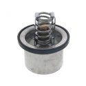 PAI INDUSTRIES DETROIT DIESEL 23503825 THERMOSTAT