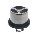 PAI INDUSTRIES DETROIT DIESEL 23503825 THERMOSTAT