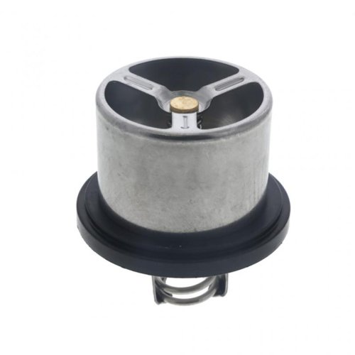PAI INDUSTRIES DETROIT DIESEL 23503825 THERMOSTAT