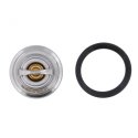 PAI INDUSTRIES CUMMINS 5273379 THERMOSTAT KIT