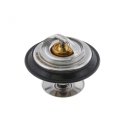 PAI INDUSTRIES CUMMINS 5273379 THERMOSTAT KIT