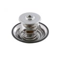 PAI INDUSTRIES CUMMINS 5273379 THERMOSTAT KIT