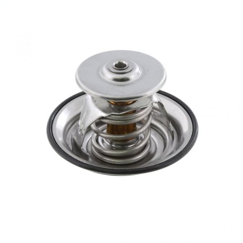 PAI INDUSTRIES CUMMINS 5273379 THERMOSTAT KIT