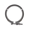 PAI INDUSTRIES DETROIT DIESEL 23519094 V-BAND CLAMP