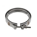 PAI INDUSTRIES DETROIT DIESEL 23519094 V-BAND CLAMP