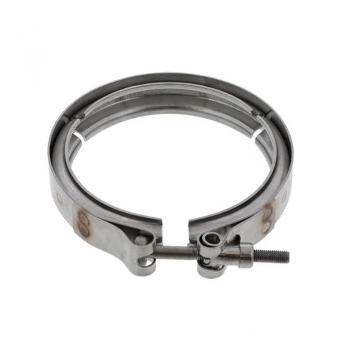 PAI INDUSTRIES DETROIT DIESEL 23519094 V-BAND CLAMP