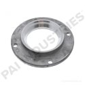 PAI INDUSTRIES MACK 49KH339B REAR SEAL COVER