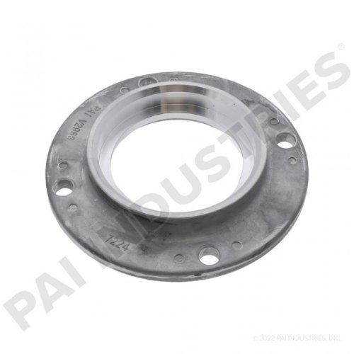 PAI INDUSTRIES MACK 49KH339B REAR SEAL COVER