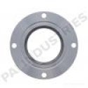 PAI INDUSTRIES MACK 49KH339B REAR SEAL COVER