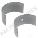PAI INDUSTRIES CUMMINS 2882087 STANDARD ROD BEARING KIT