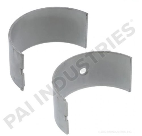PAI INDUSTRIES CUMMINS 2882087 STANDARD ROD BEARING KIT