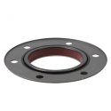 PAI INDUSTRIES CUMMINS 4955665 FRONT CRANK SEAL KIT
