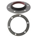 PAI INDUSTRIES CUMMINS 4955665 FRONT CRANK SEAL KIT