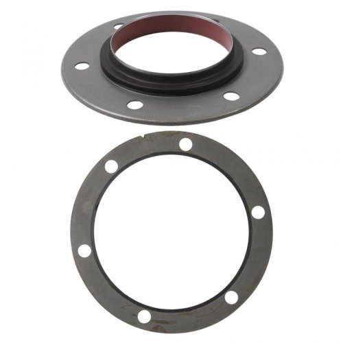 PAI INDUSTRIES CUMMINS 4955665 FRONT CRANK SEAL KIT