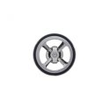 PAI INDUSTRIES CATERPILLAR 2485513 THERMOSTAT