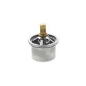 PAI INDUSTRIES CATERPILLAR 2485513 THERMOSTAT