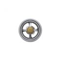 PAI INDUSTRIES CATERPILLAR 2485513 THERMOSTAT