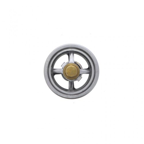 PAI INDUSTRIES CATERPILLAR 2485513 THERMOSTAT