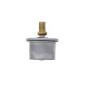 PAI INDUSTRIES CATERPILLAR 2485513 THERMOSTAT
