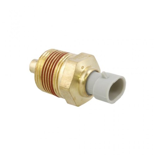 PAI INDUSTRIES DETROIT DIESEL 23515251 TEMPERATURE SENSOR