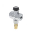PAI INDUSTRIES MACK 20QE2326A PRESSURE PROTECTION VALVE