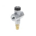 PAI INDUSTRIES MACK 20QE2326A PRESSURE PROTECTION VALVE
