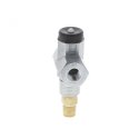 PAI INDUSTRIES MACK 20QE2326A PRESSURE PROTECTION VALVE
