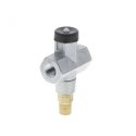 PAI INDUSTRIES MACK 20QE2326A PRESSURE PROTECTION VALVE