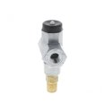 PAI INDUSTRIES MACK 20QE2326A PRESSURE PROTECTION VALVE