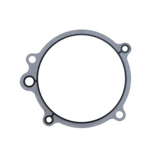PAI INDUSTRIES CUMMINS 4965690 ACCESSORY DRIVE GASKET