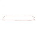 PAI INDUSTRIES DETROIT DIESEL 23511991 VALVE COVER GASKET