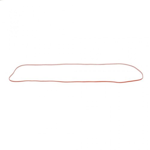 PAI INDUSTRIES DETROIT DIESEL 23511991 VALVE COVER GASKET