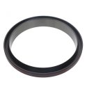 PAI INDUSTRIES NAVISTAR 1817867C92 REAR CRANKSHAFT SEAL KIT