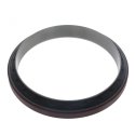 PAI INDUSTRIES NAVISTAR 1817867C92 REAR CRANKSHAFT SEAL KIT