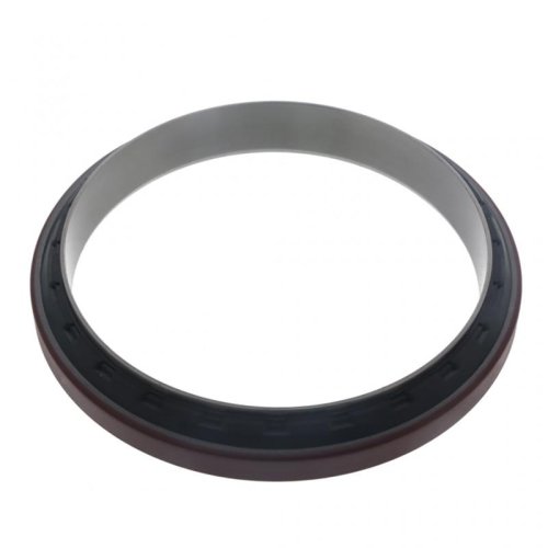 PAI INDUSTRIES NAVISTAR 1817867C92 REAR CRANKSHAFT SEAL KIT